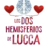 Los dos hemisferios de Lucca