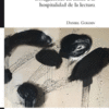 Los Días Y Los Libros 2 losdias