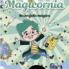 Magicornia 1. La brújula mágica