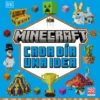 minecraft cada dia una idea e1750955735283