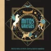 Mitos griegos