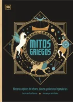 Mitos griegos