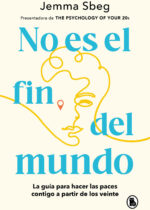 No es el fin del mundo