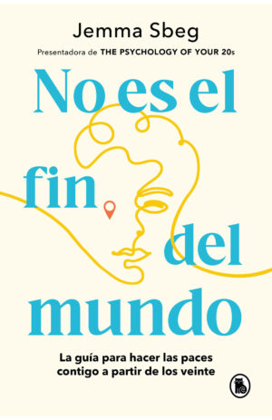No es el fin del mundo