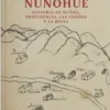 Ñuñohue