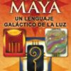 El oráculo Maya