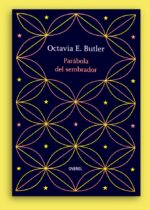 Parábola del sembrador