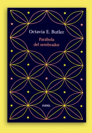Parábola del sembrador