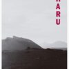 Pensamientos De Haru 2 pensamientosdeharu portada alta rgb