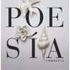 Poesia Completa 2 poesia completa