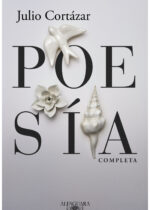 Poesia completa