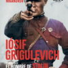 Iósif Grigulevich. Primera Parte: El Hombre De Stalin En América Latina 3 portada grigu 768x1119 1