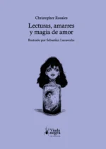 Lecturas, amarres y magia de amor