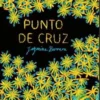 Punto De Cruz 2 puntodecruz