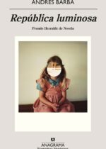 Republica luminosa
