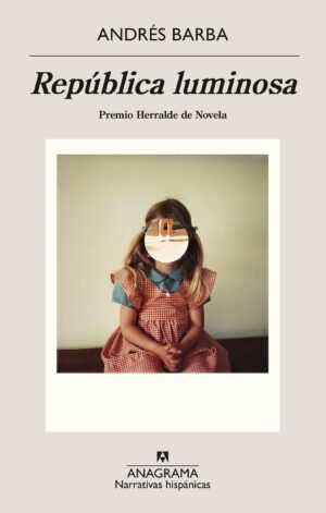 Republica luminosa