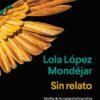 Sin relato