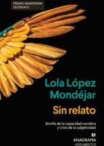 Sin relato