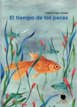 El tiempo de los peces