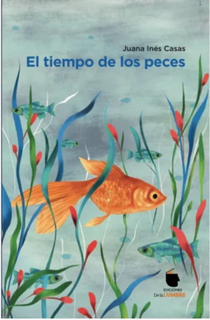 El tiempo de los peces