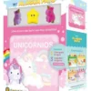 Unicornios- Al Agua Pato 2 unicornioagua e1748965335409