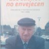 Los sueños no envejecen