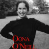 Oona O'Neill