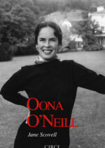Oona O'Neill