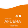 Afuera
