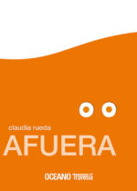 Afuera