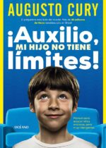 ¡Auxilio, mi hijo no tiene límites!