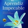 El Aprendiz Impecable 3 Aprendiz Impecable Ebook scaled 1