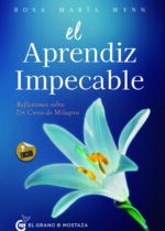 El aprendiz impecable