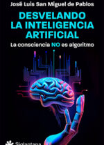 Desvelando la inteligencia artificial