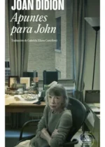 Apuntes para John