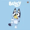 Bluey