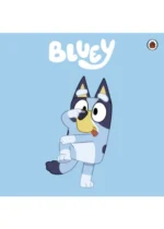 Bluey