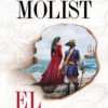 El español