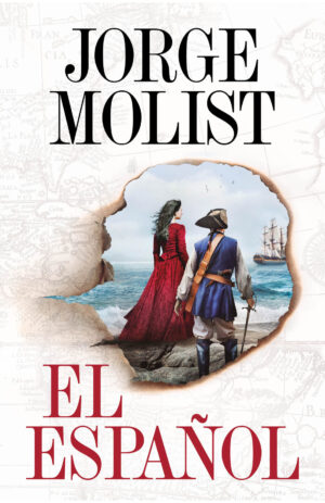 El español