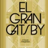 El gran Gatsby