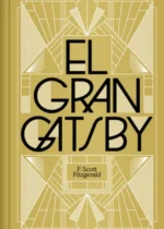 El gran Gatsby