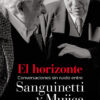 El horizonte