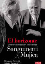 El horizonte