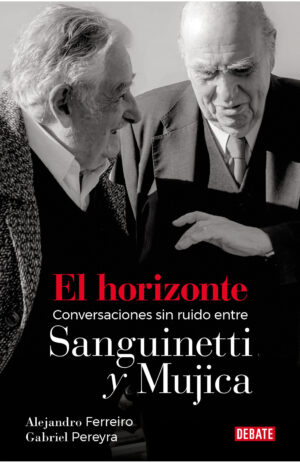 El horizonte