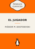 El jugador
