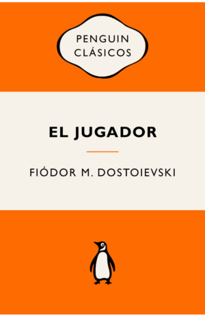 El jugador