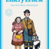 Ethel y Ernest. Una historia verdadera