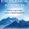 Excelencia Interior 2 excelencia interior