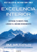 Excelencia interior