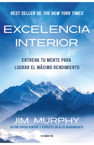 Excelencia interior